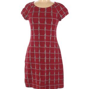 Yoana Baraschi Casual Dress